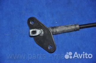 Трос сцепления