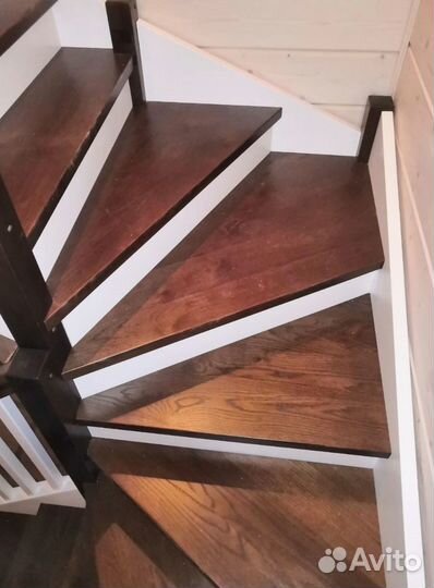 Лестницы для дома