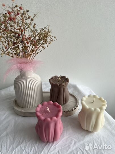 Подарок на 8 марта