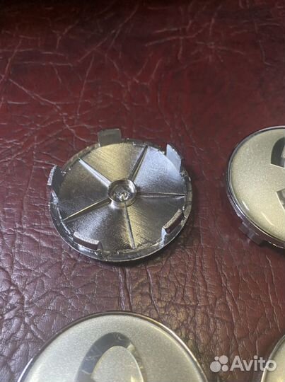 Колпачки на диски Infiniti инфинити