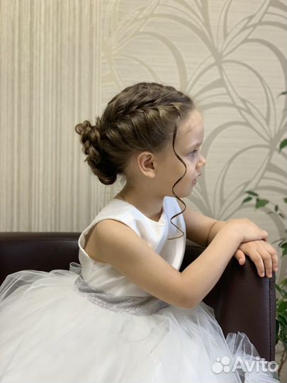 Косы,Брейды,Афропрически,прически на основе кос