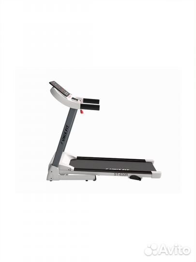 Беговая дорожка unix Fit ST-630R