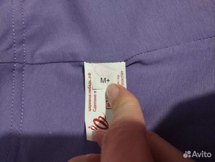 Защитные шорты детские