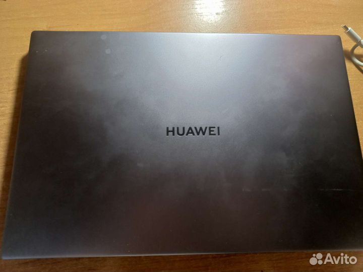 Huawei d14 под восстановление или на запчасти