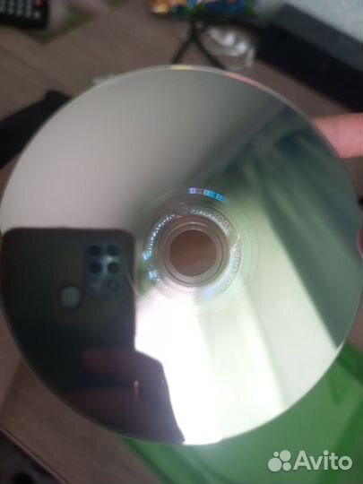 Игра для приставки xbox one