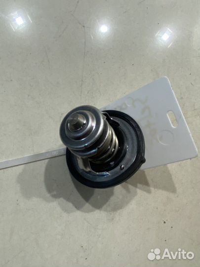 Термоэлемент термостата (Kia Seltos)