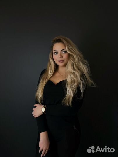 Первичная документация подработка