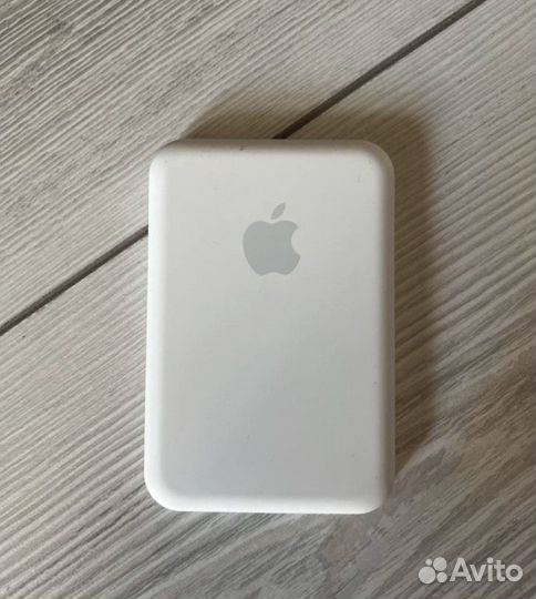 Battery Pack MagSafe 5000mah