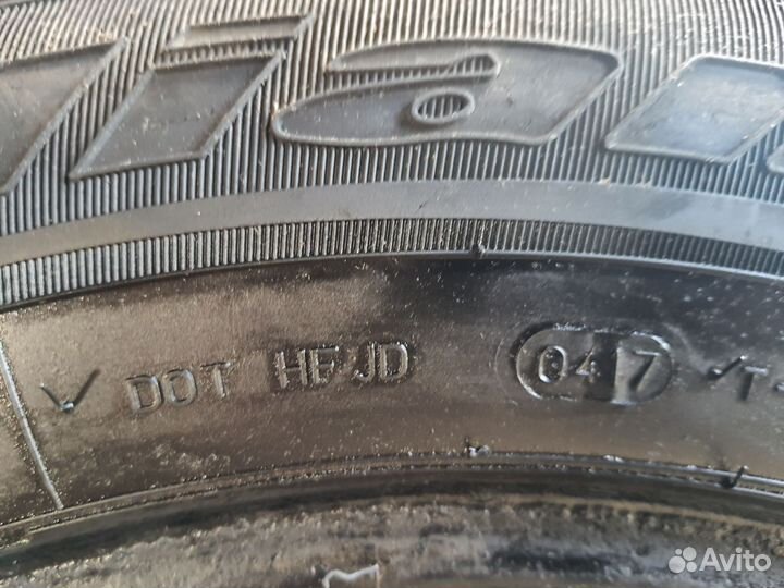 Cordiant Business CA 215/65 R16 109P