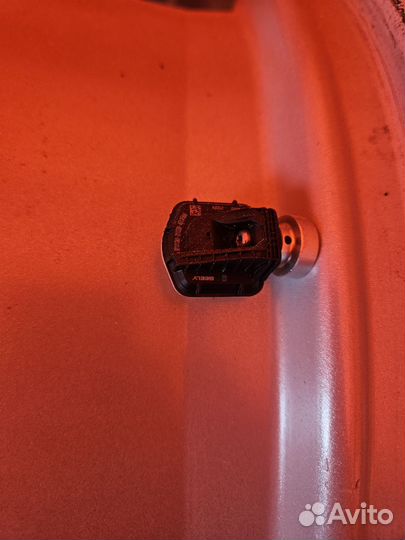 Диски geely atlas r18