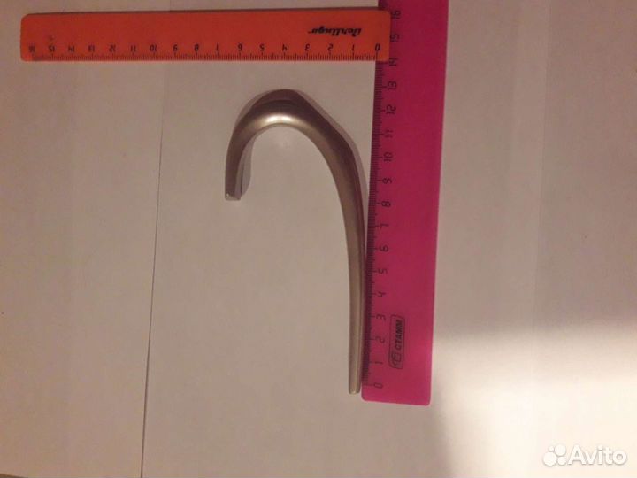 Крючки для одежды Валмакс