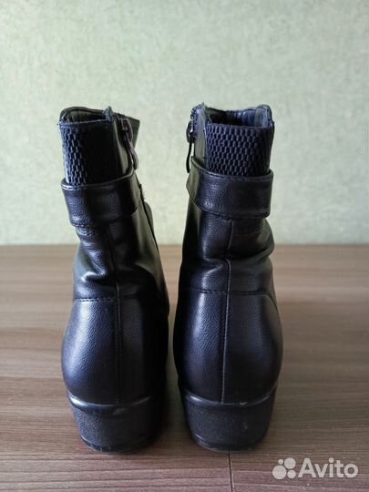 Сапоги ботинки туфли женские