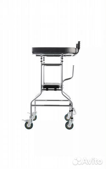 Ходунки ortonica XR 203