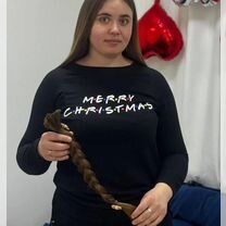 Скупка волос/срезка волос/деньги за волосы, Костанай