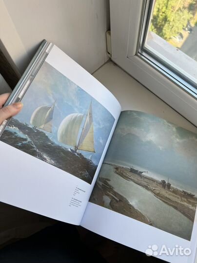 Книга Латышский художественный государственный