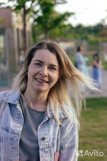 Фотограф Казань