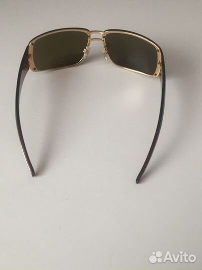 Очки chanel оригинал