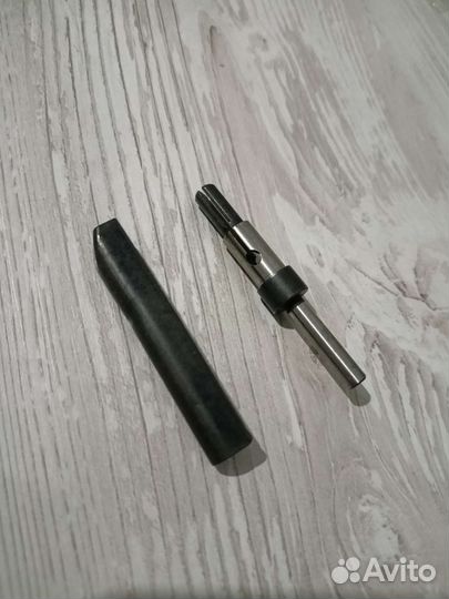 Запчасти для швейных машин, наладка, обслуживание