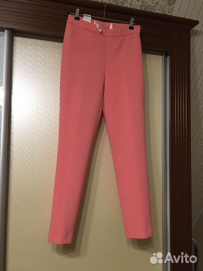 Брюки женские Madeleine р.44