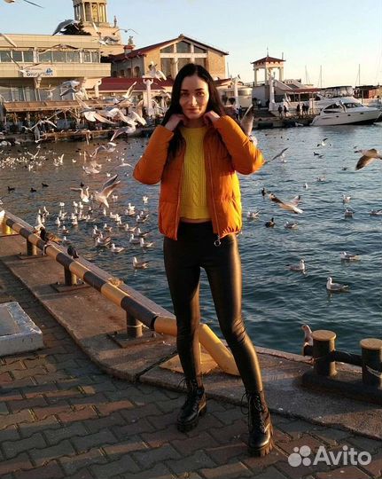 Создание сайта