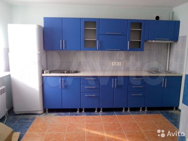 Комната 24 м², 1/2 эт.