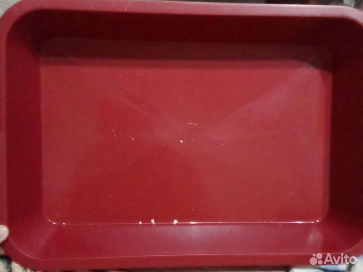 Лоток для кошек