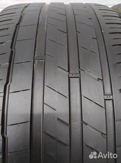 Hankook Ventus S1 Evo 3 SUV K127C 295/35 R23 100Z