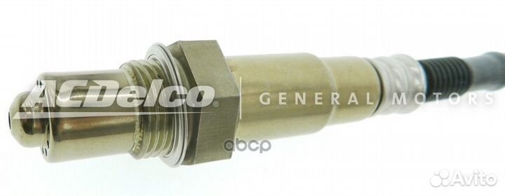 Кислородный датчик Aveo T300 (2012-2016) 1.4LU