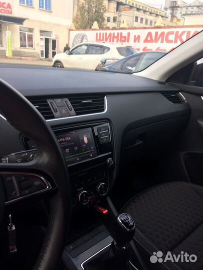 Такси межгород, трансферы