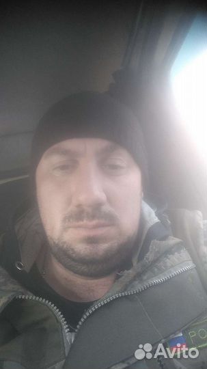 Услуги электрика