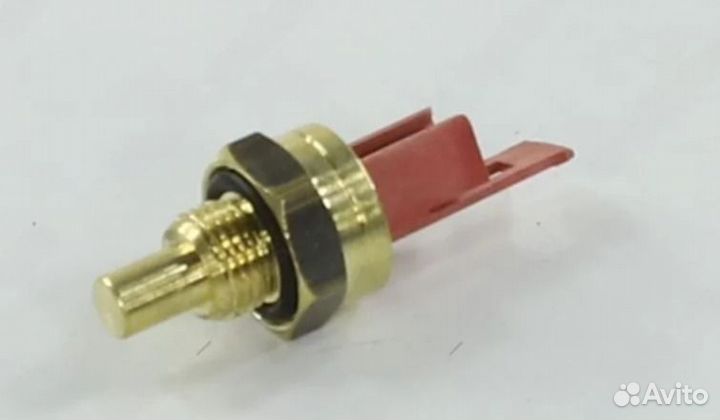 Датчик температуры котла Protherm (NTC) (погружной