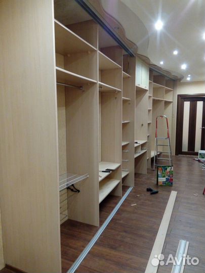 Сборка кухни мастер на час сборка мебели