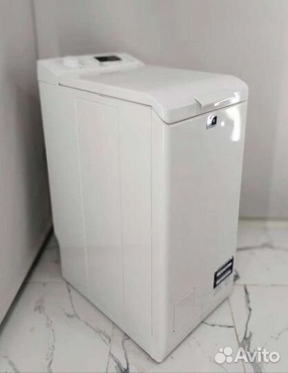 Б/у стиральная машина с доставкой и гарантией