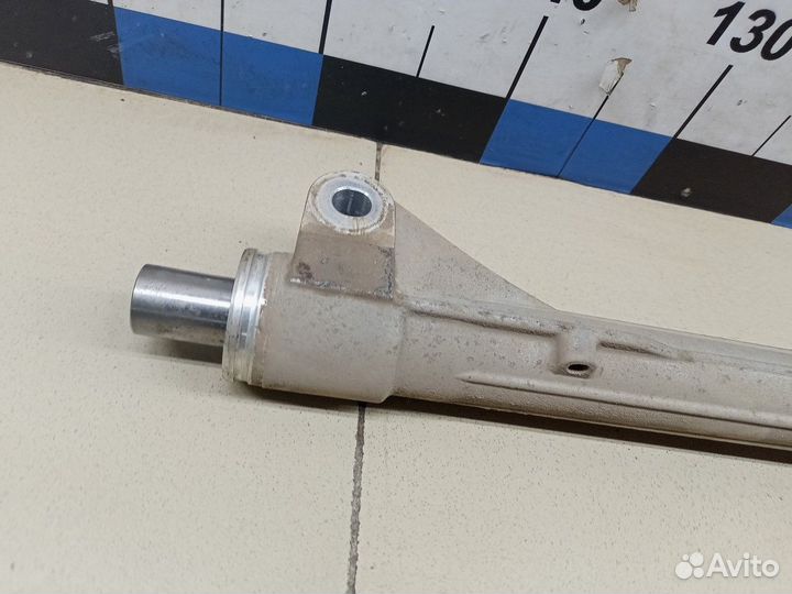 Рейка рулевая RAV 4 2013