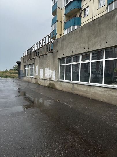 Продам торговое помещение, 349 м²