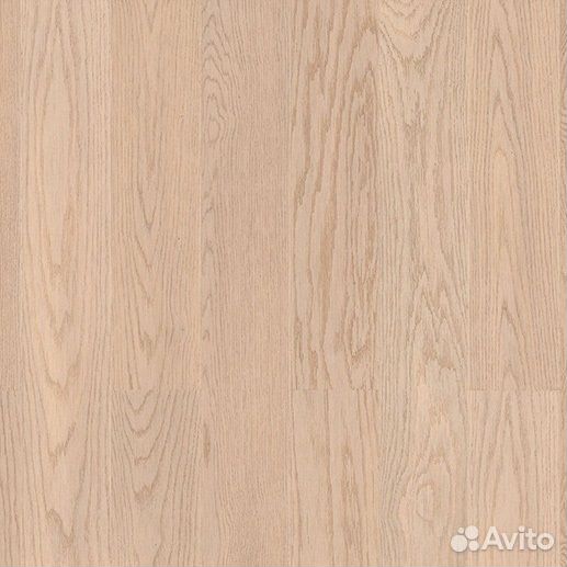 Инженерная доска со склада