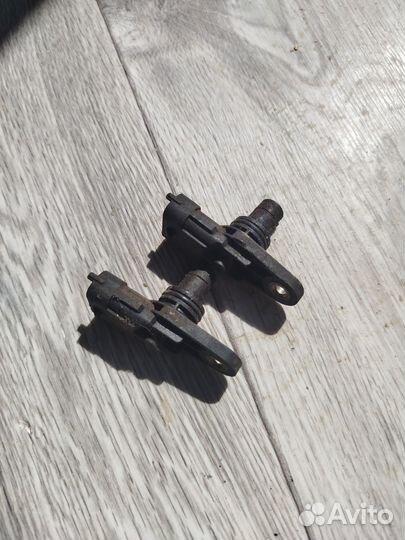 Датчик положения распредвала Chevrolet 52126933