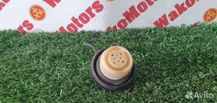 Крышка топливного бака Nissan Primera TP12 QR20