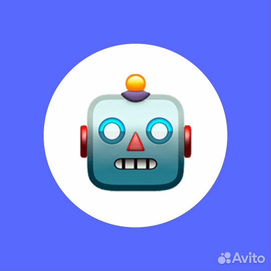 Создание одностраничных сайтов