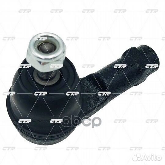 Наконечник рулевой тяги CE0946R CTR