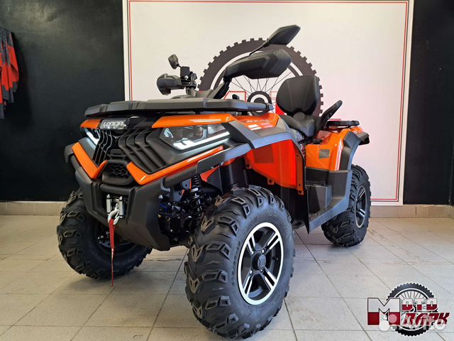 Wolf 700. Wolf 700. Wolf 700. Wolf 700. Polaris sportsman touring 850 efi sp.