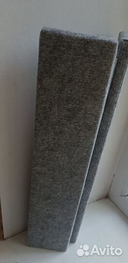 Когтеточка для кошек