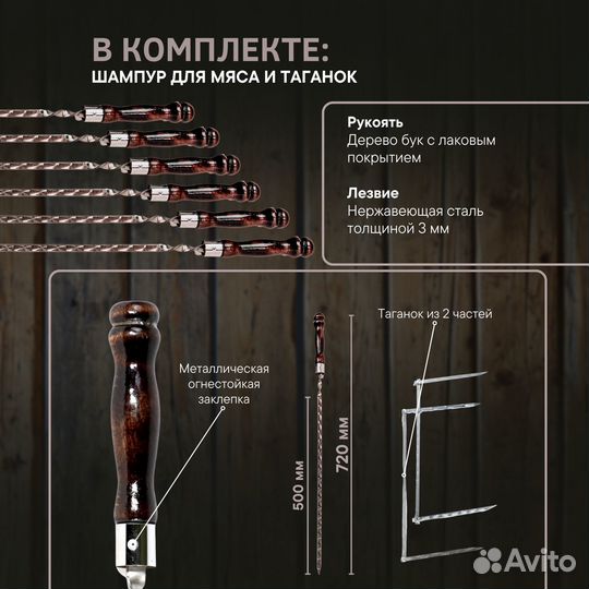 Подарочный мужской набор в дипломате опт/розница