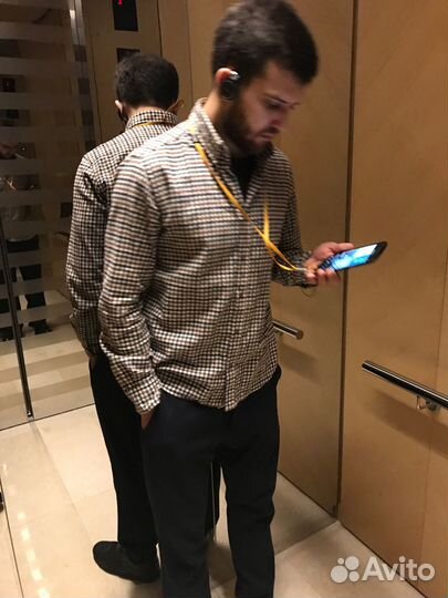 Бизнес тренер обучение и наставничество