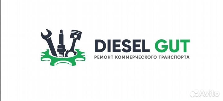 Токарно фрезерные работы