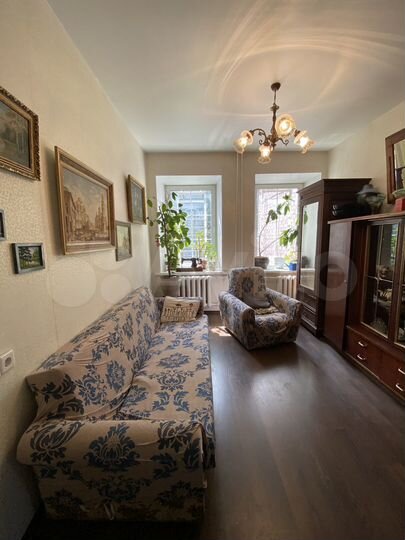 Дом 498 м² на участке 20 сот.