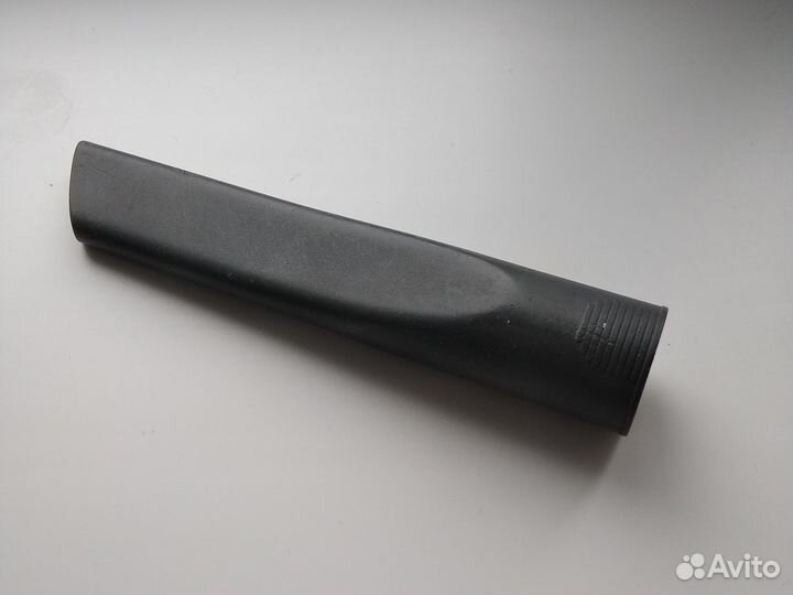 Запчасти для пылесоса Philips triathlon