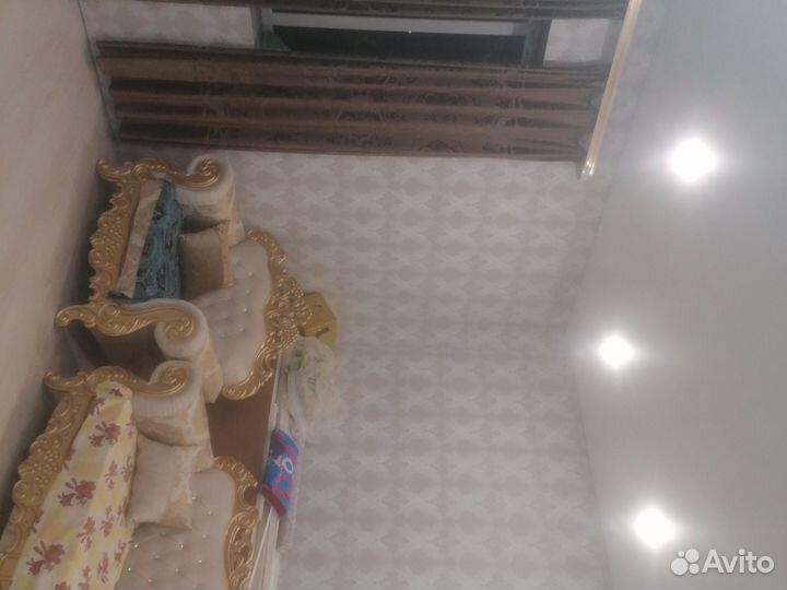 Ремонт квартир под ключ