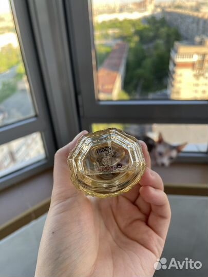 4711 Acqua Colonia Intense