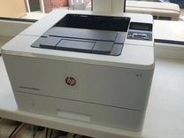 Принтера Лазерные HP LaserJet Pro M402dne Оптом